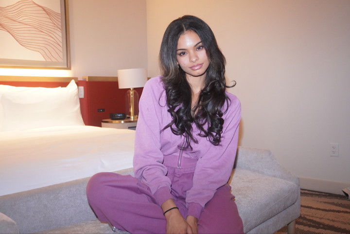 ally1renee snapchat image archive image