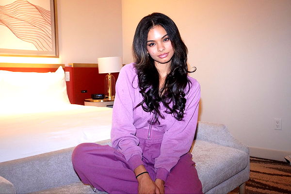 ally1renee image ~ Altpins