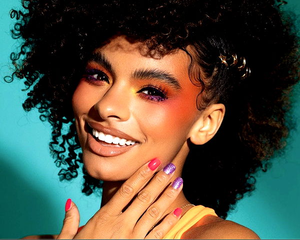 ally1renee image ~ Altpins