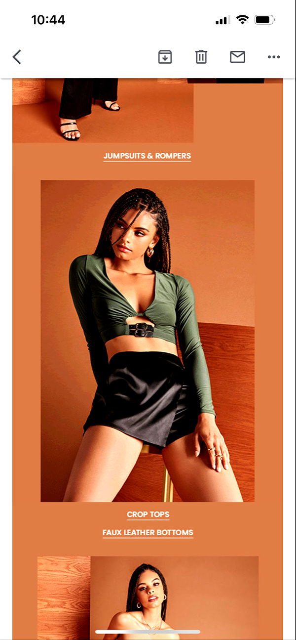 ally1renee image ~ Altpins