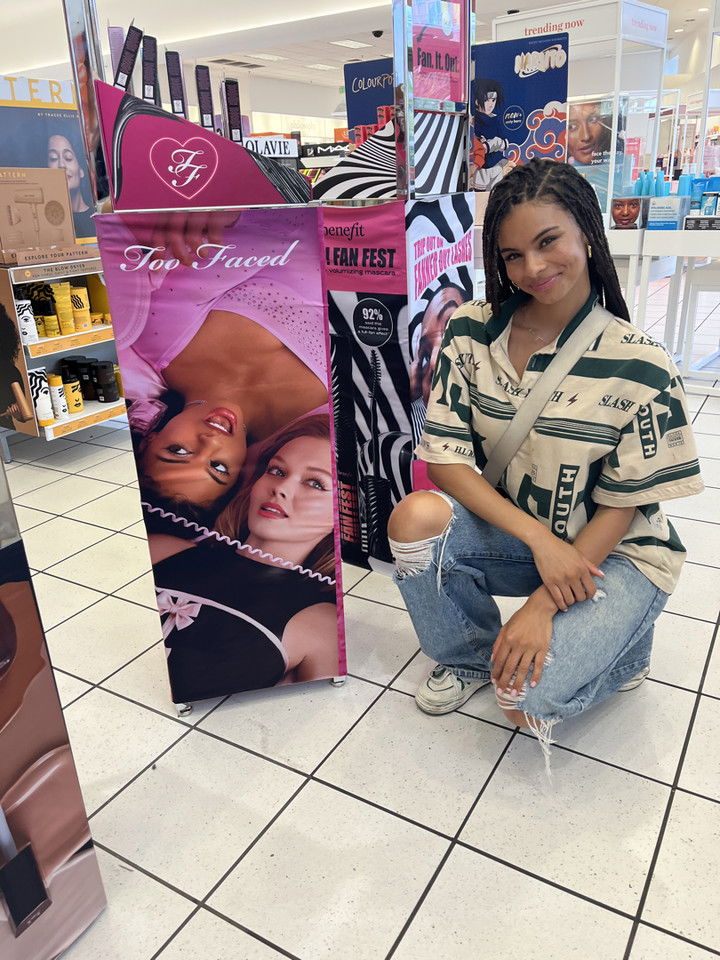 ally1renee snapchat image archive image