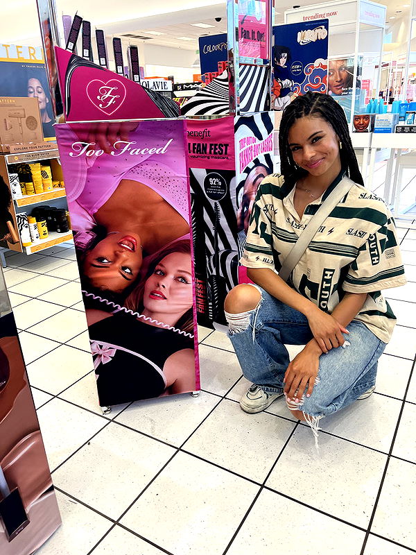 ally1renee image ~ Altpins