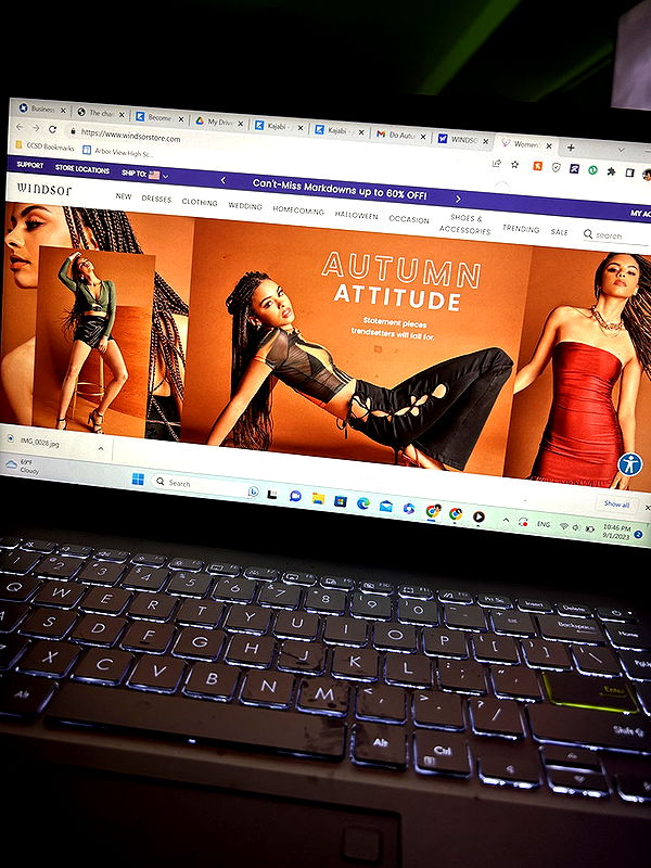 ally1renee image ~ Altpins