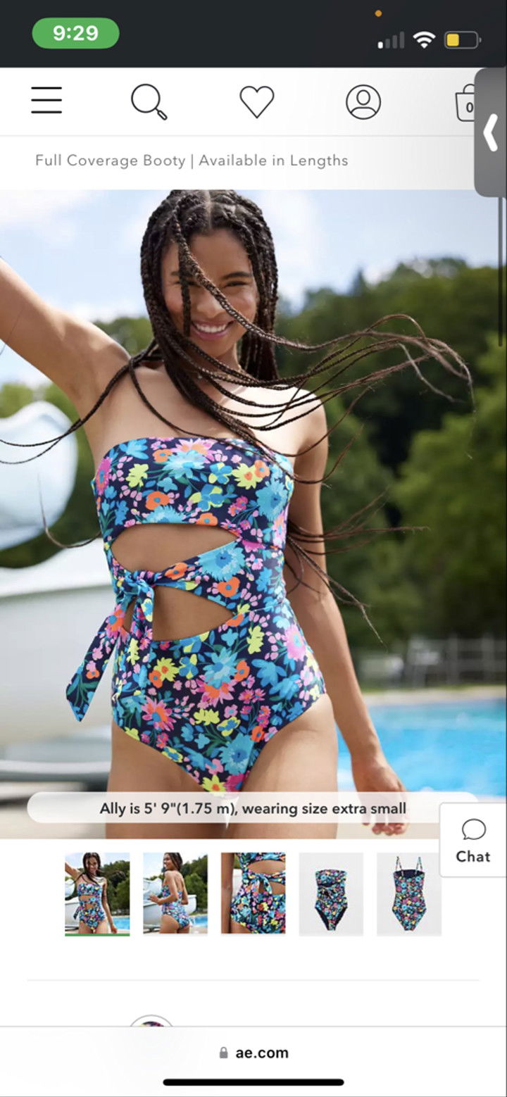 ally1renee snapchat image archive image