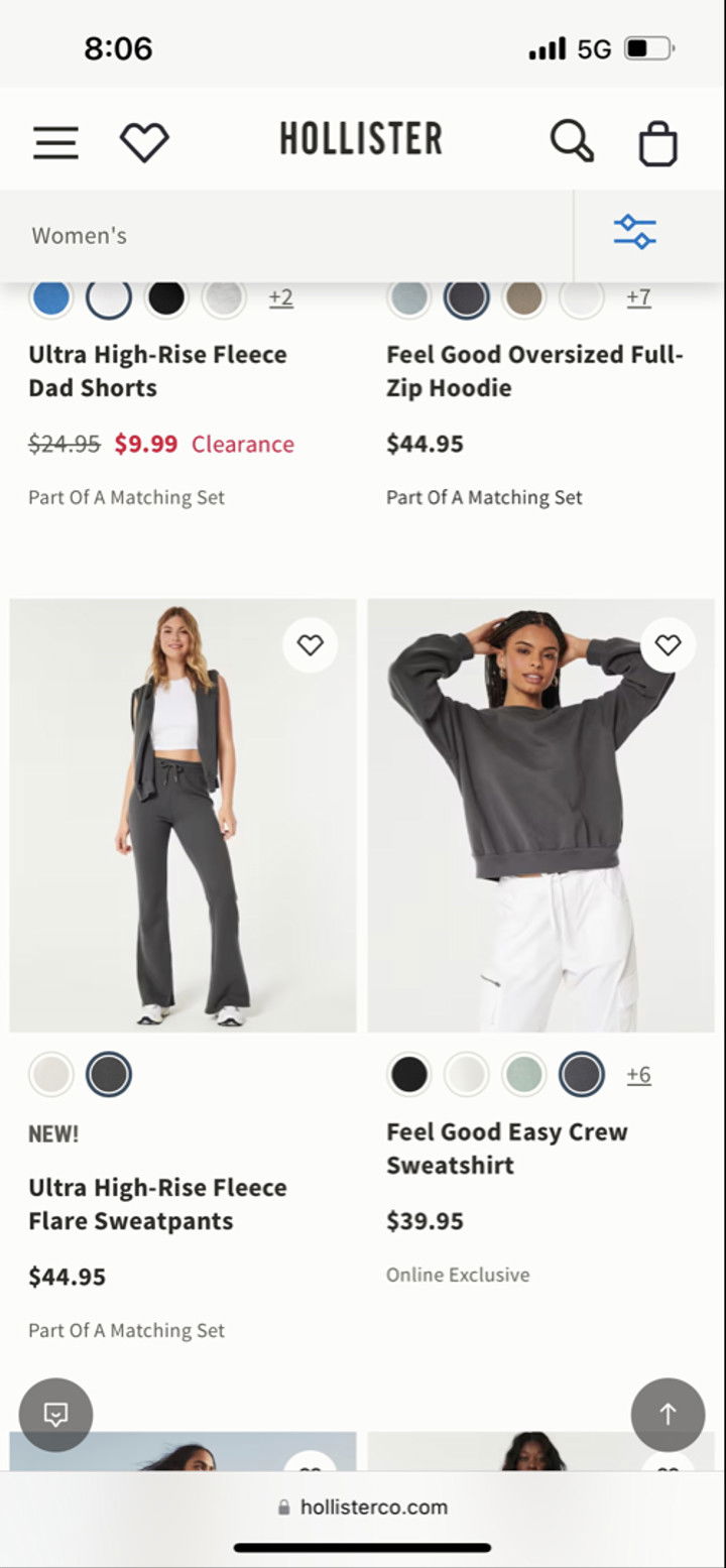 ally1renee snapchat image archive image