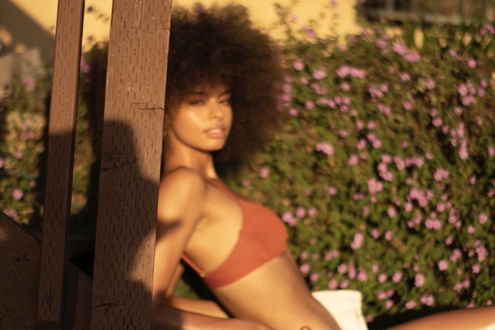 ally1renee snapchat image archive image