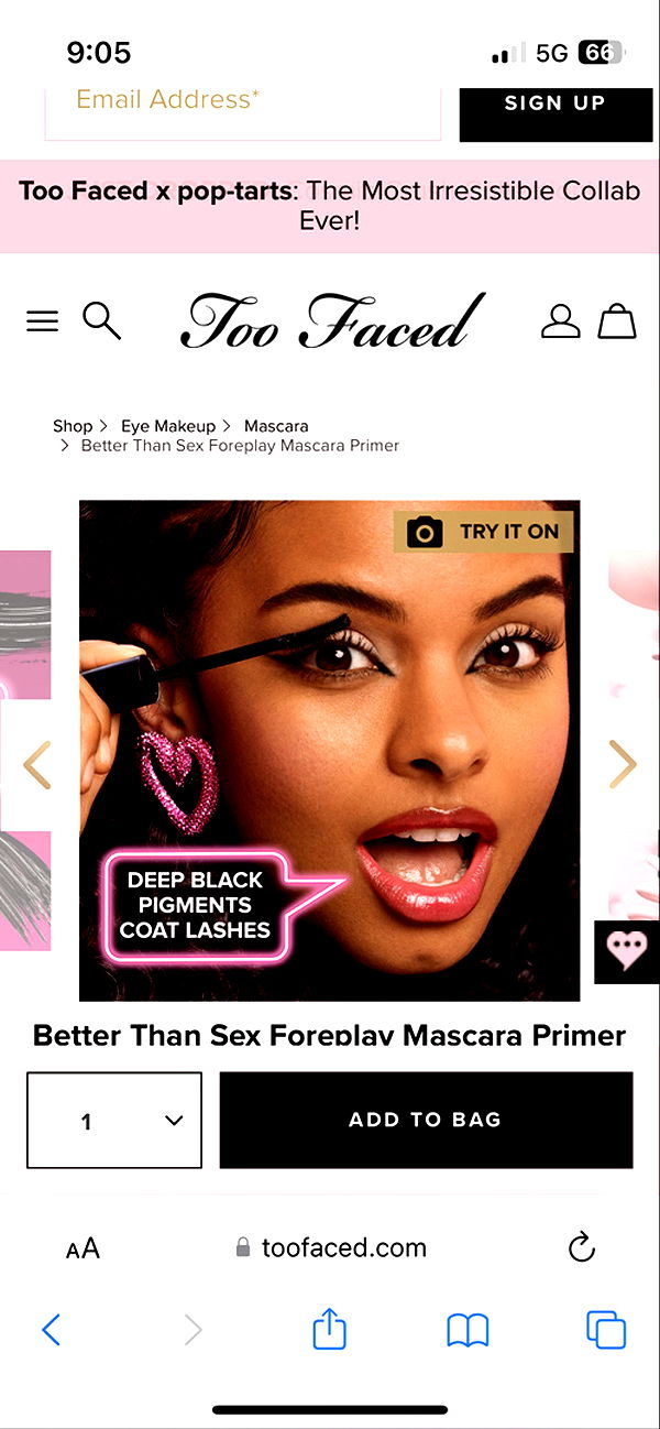 ally1renee image ~ Altpins