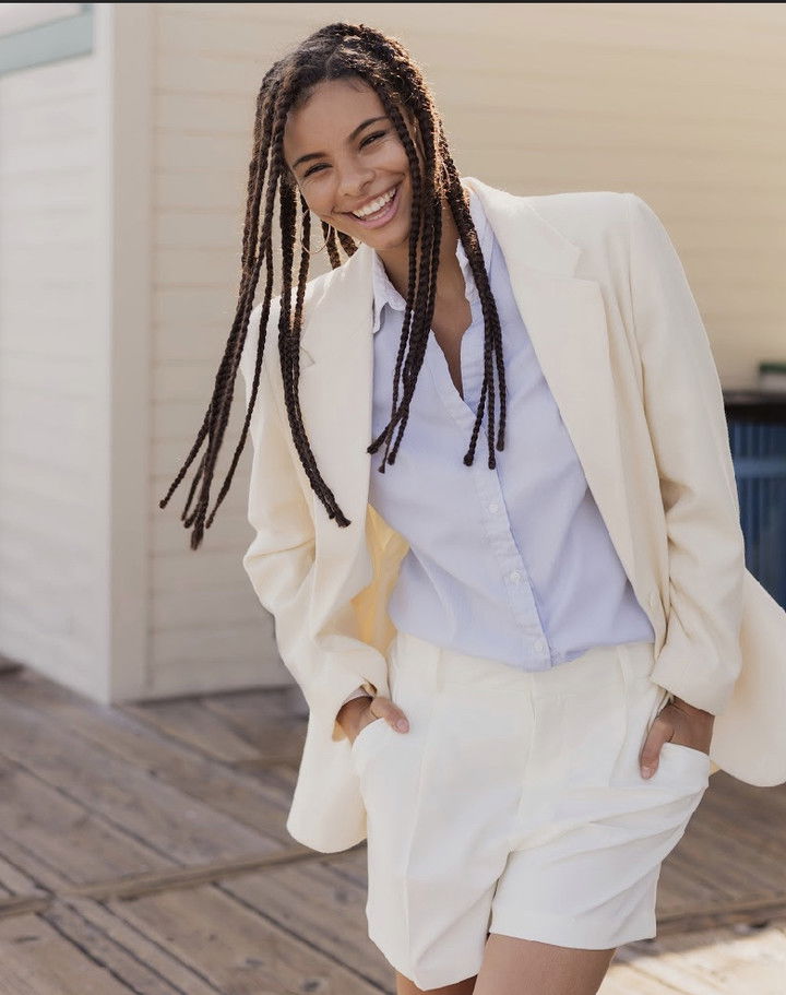 ally1renee snapchat image archive image