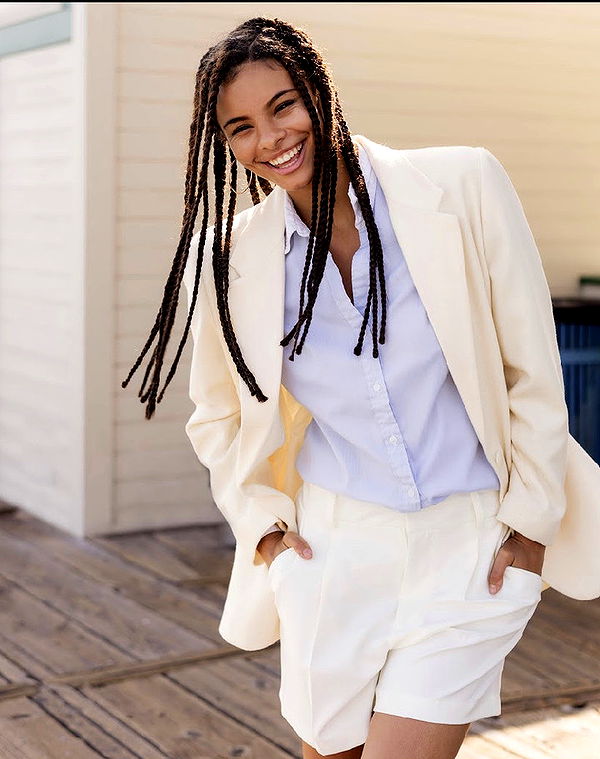 ally1renee image ~ Altpins