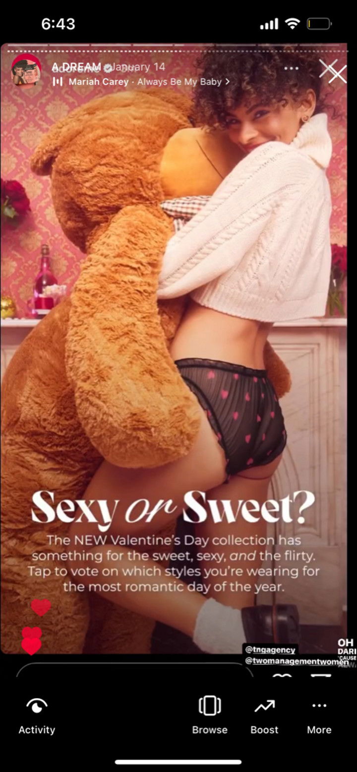 ally1renee snapchat image archive image