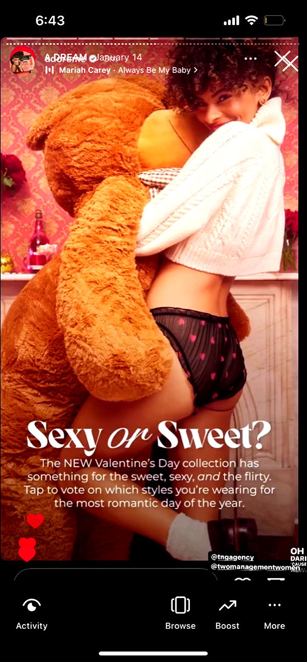 ally1renee image ~ Altpins