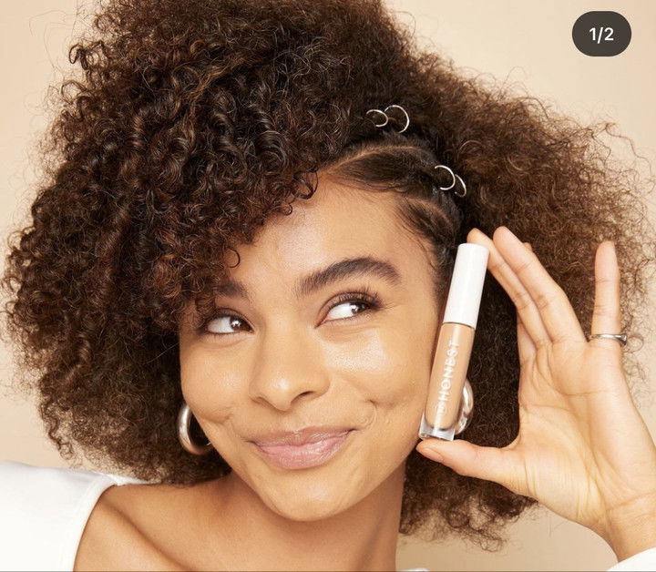 ally1renee snapchat image archive image