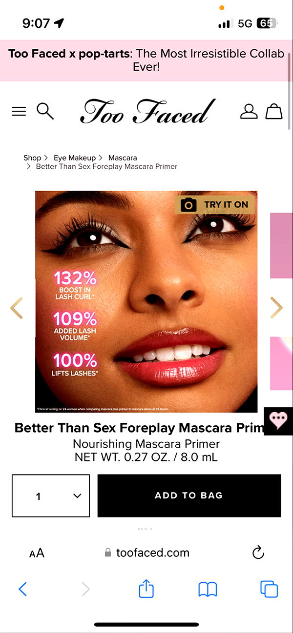 ally1renee image ~ Altpins