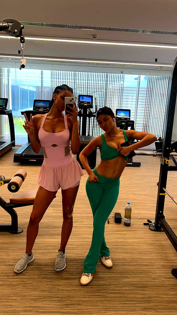 ally1renee image ~ Altpins