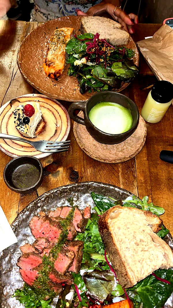 ally1renee image ~ Altpins