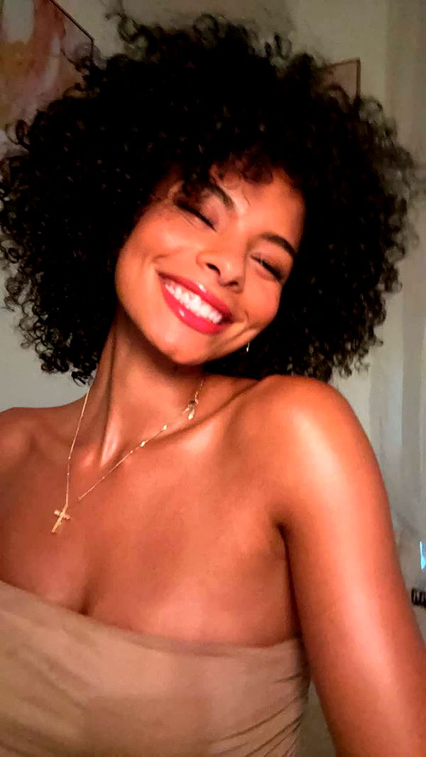 ally1renee image ~ Altpins