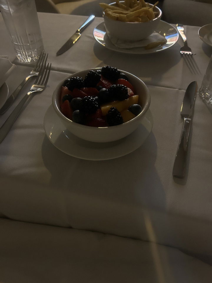 ally1renee snapchat image archive image