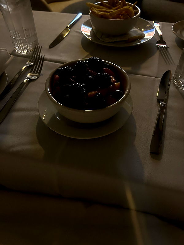 ally1renee image ~ Altpins