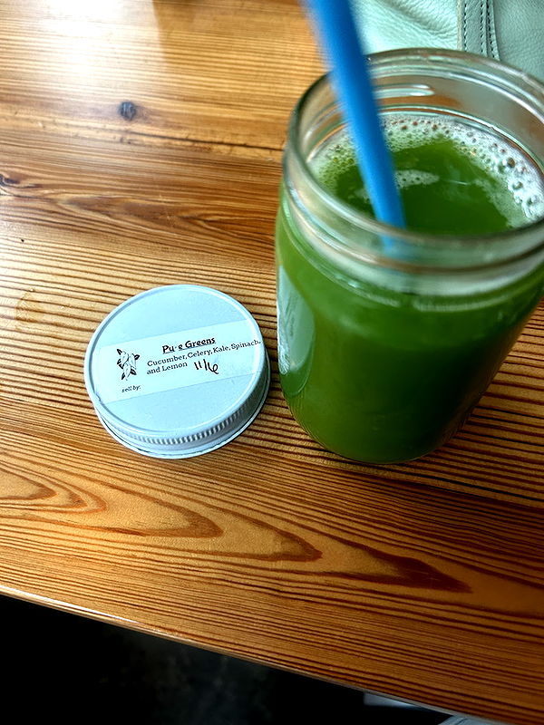 ally1renee image ~ Altpins