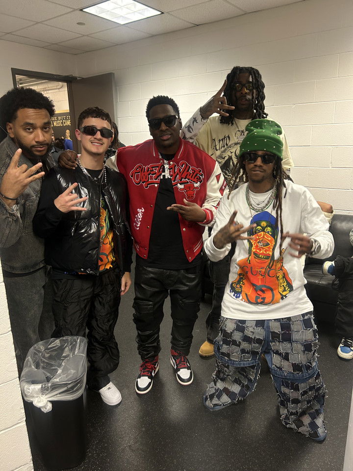 ally1renee snapchat image archive image