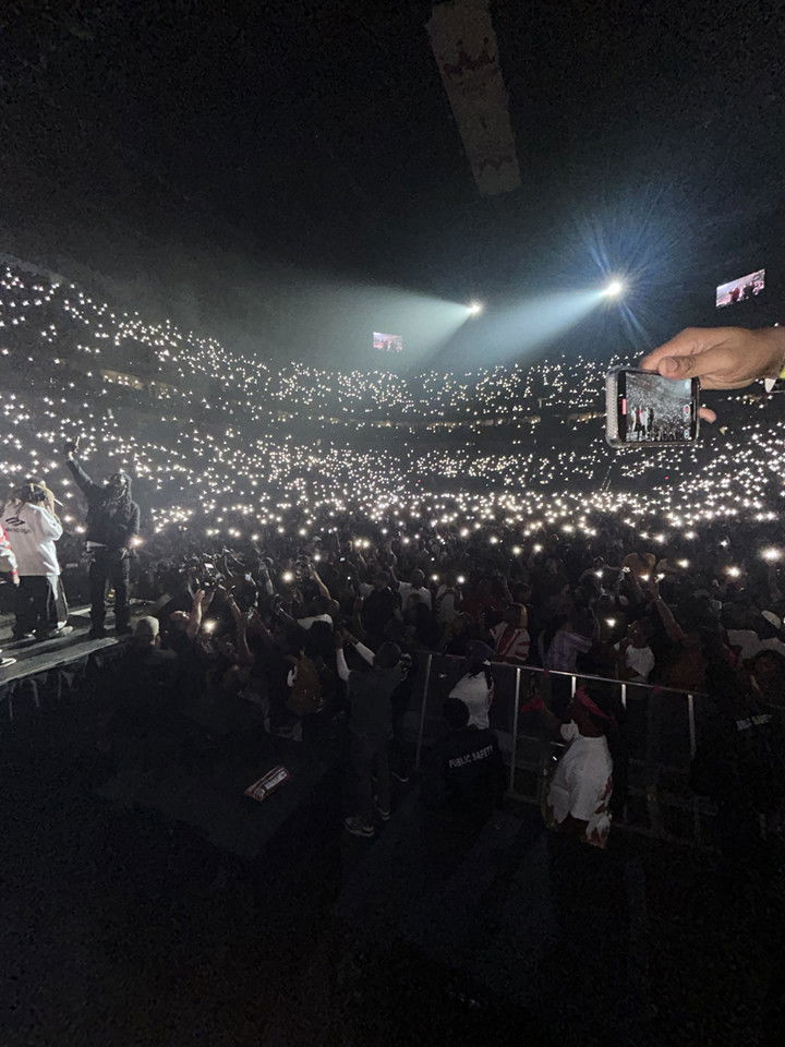 ally1renee snapchat image archive image