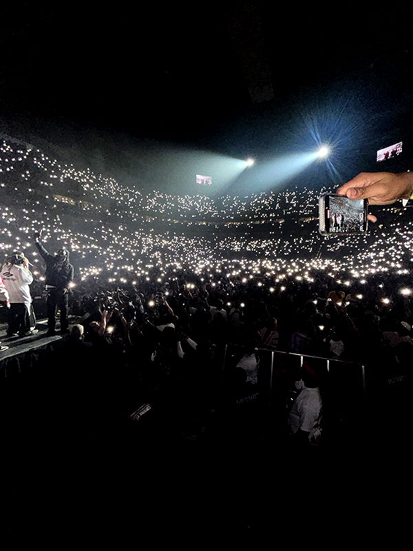 ally1renee image ~ Altpins