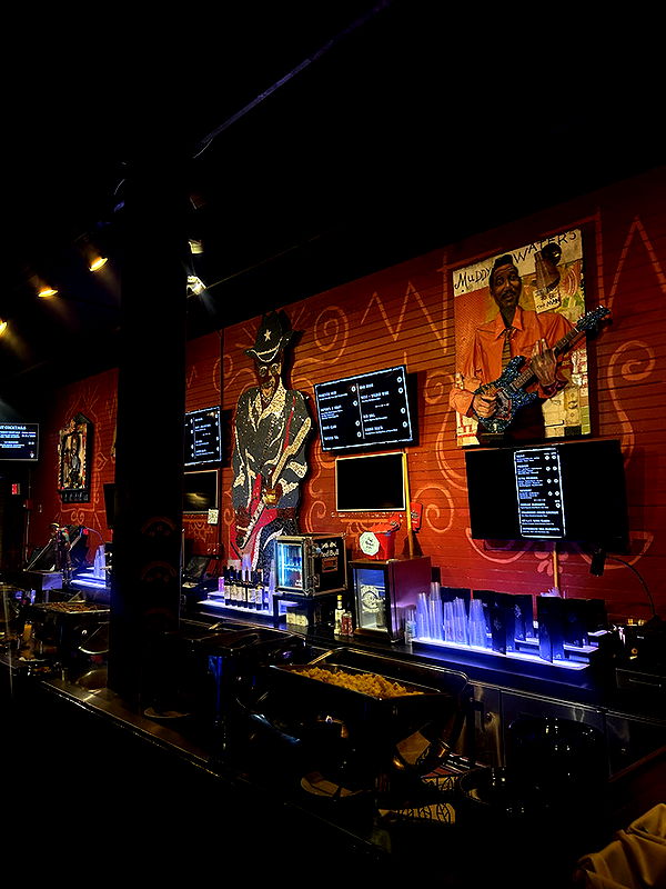 ally1renee image ~ Altpins