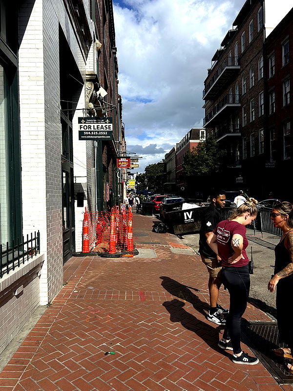 ally1renee image ~ Altpins