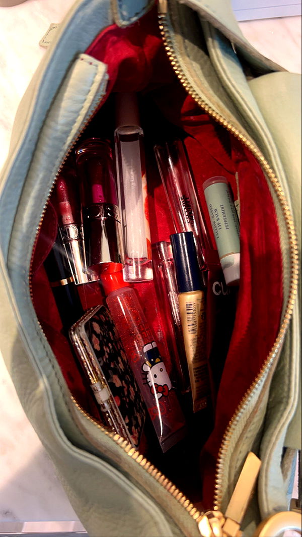 ally1renee image ~ Altpins