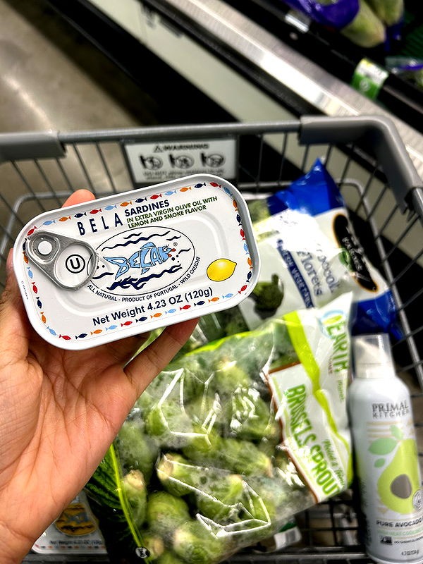 ally1renee image ~ Altpins