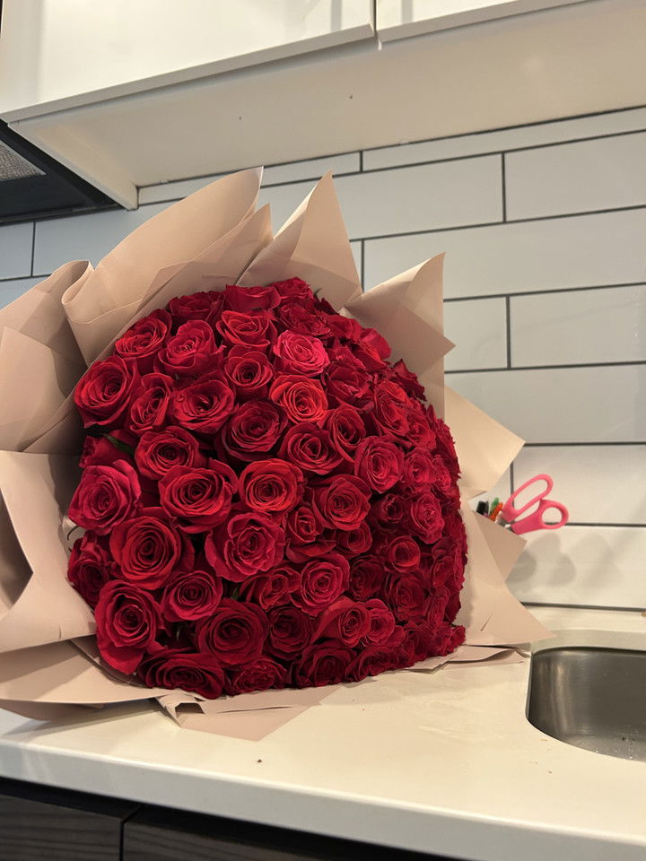 ally1renee snapchat image archive image