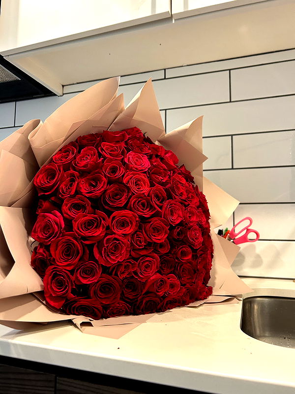 ally1renee image ~ Altpins