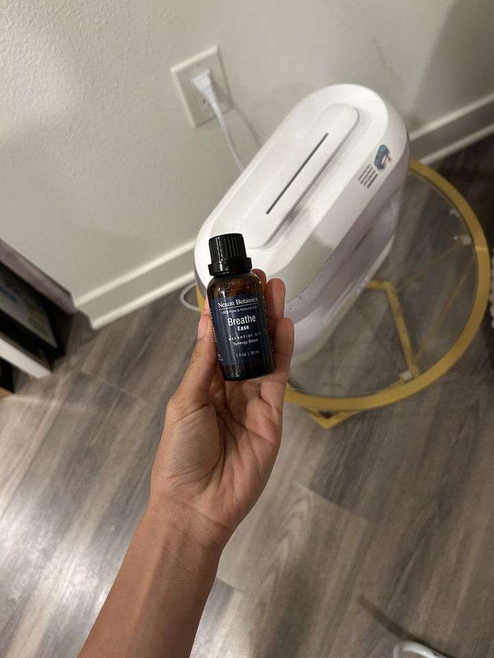 ally1renee snapchat image archive image