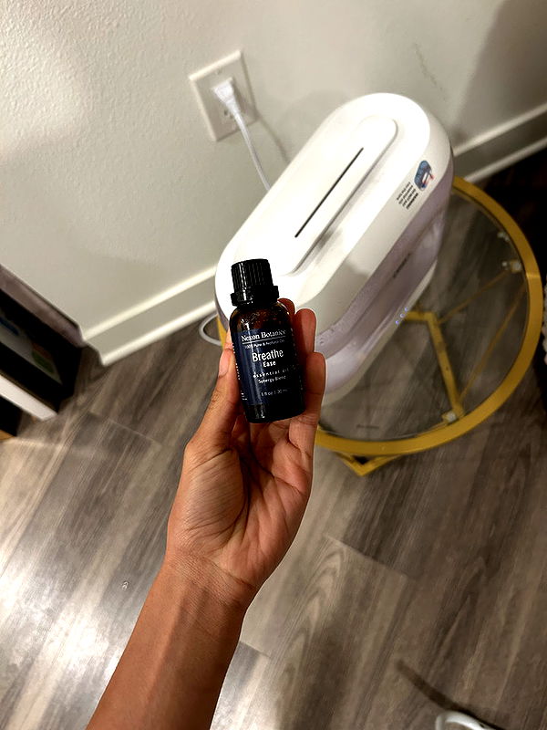 ally1renee image ~ Altpins