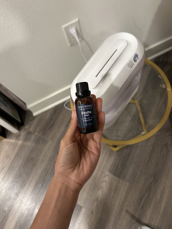 ally1renee snapchat image archive image