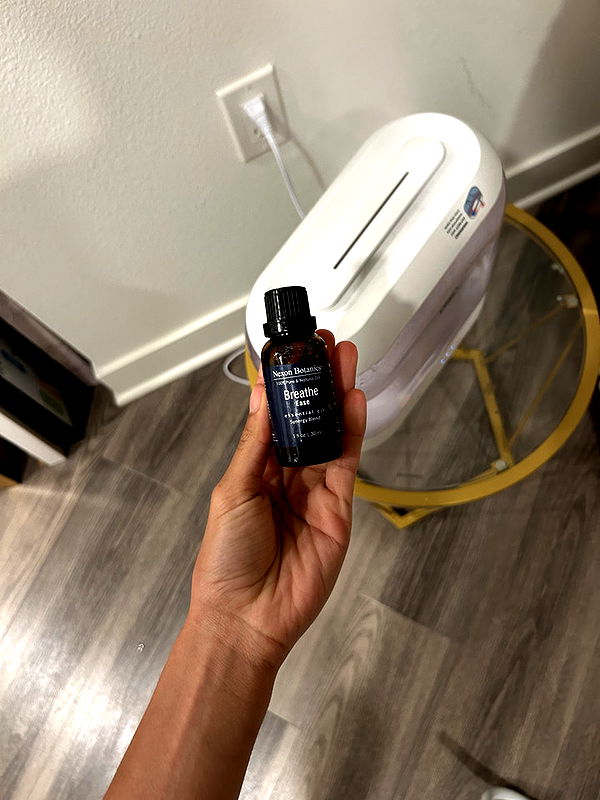 ally1renee image ~ Altpins