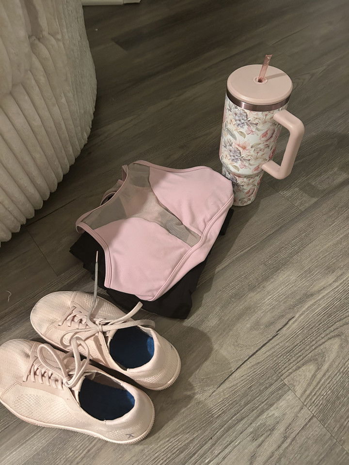 ally1renee snapchat image archive image