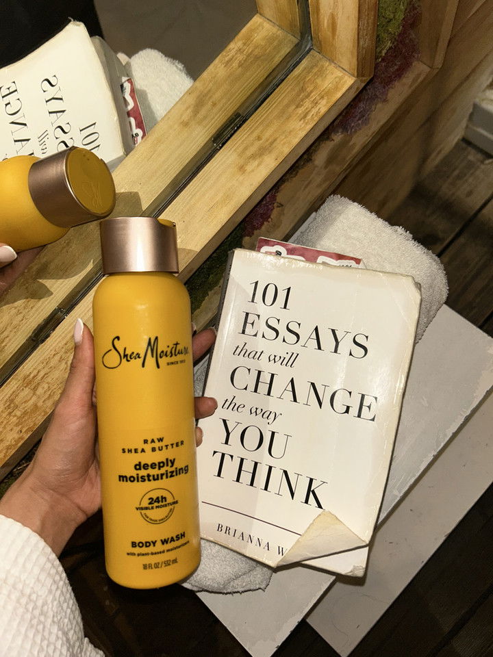 ally1renee snapchat image archive image