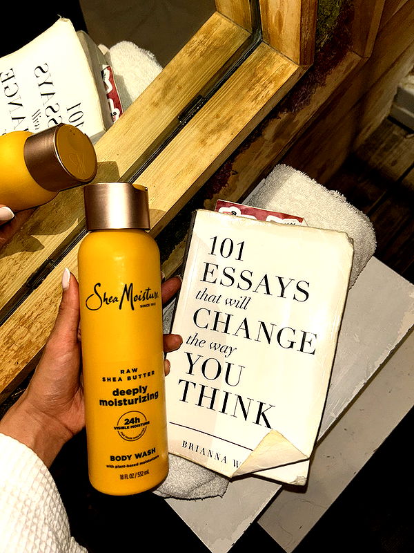 ally1renee image ~ Altpins