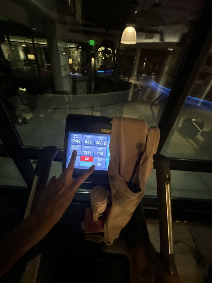 ally1renee snapchat image archive image