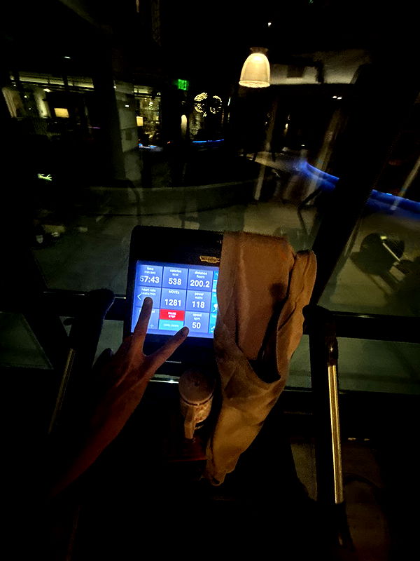 ally1renee image ~ Altpins