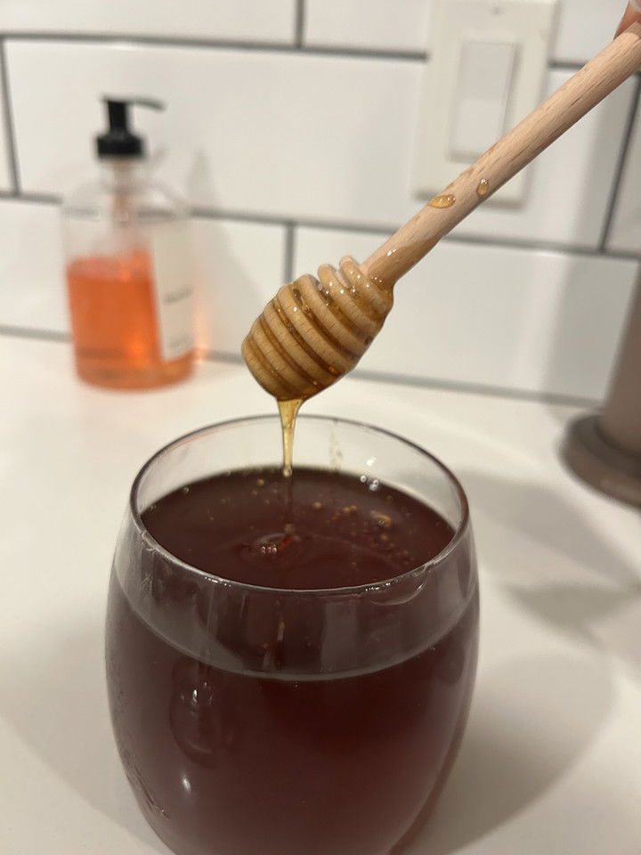 ally1renee snapchat image archive image