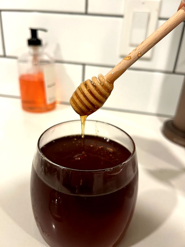 ally1renee image ~ Altpins