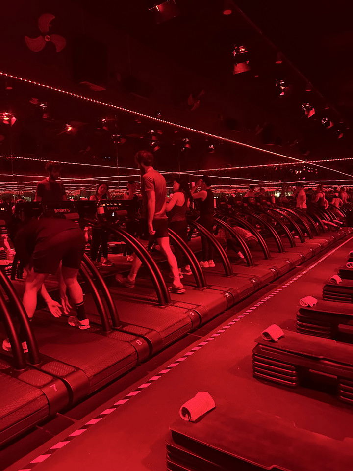 ally1renee snapchat image archive image