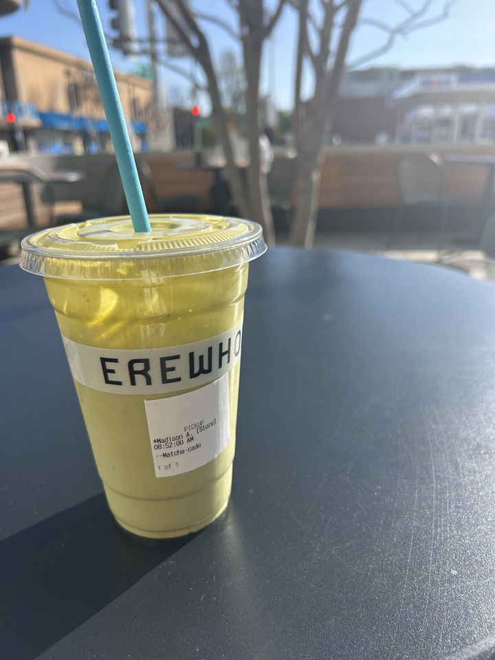 ally1renee snapchat image archive image