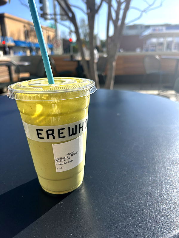 ally1renee image ~ Altpins