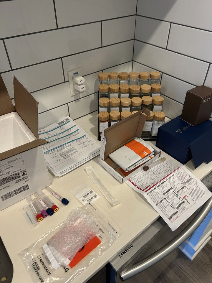 ally1renee snapchat image archive image