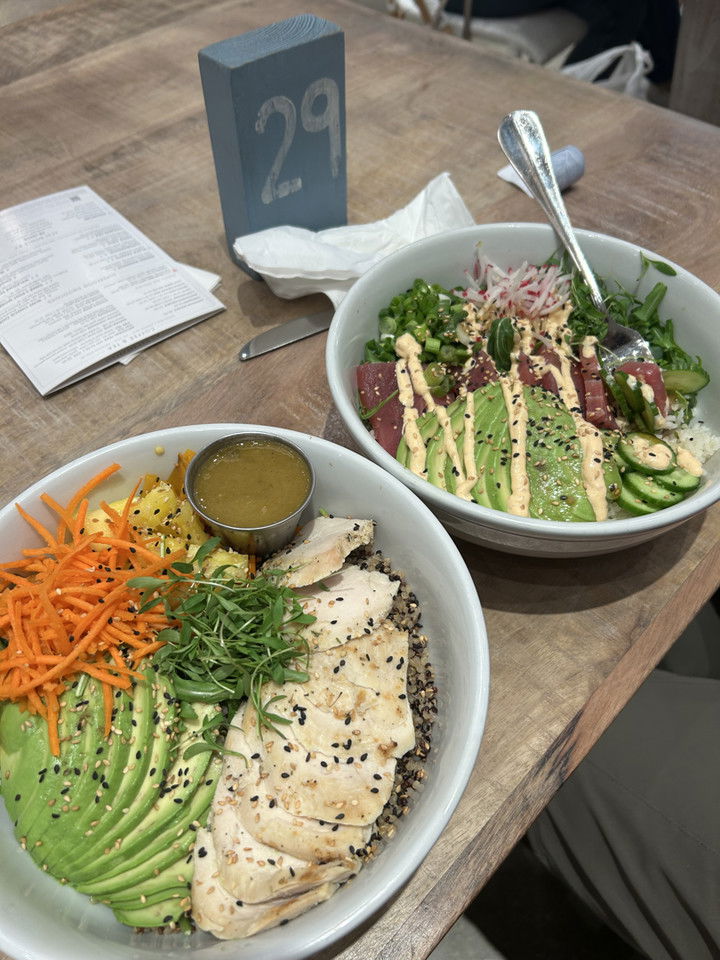 ally1renee snapchat image archive image