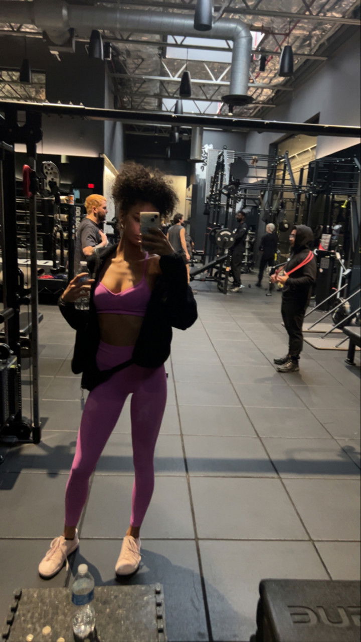 ally1renee snapchat image archive image