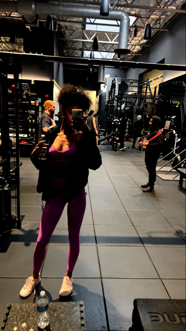 ally1renee image ~ Altpins